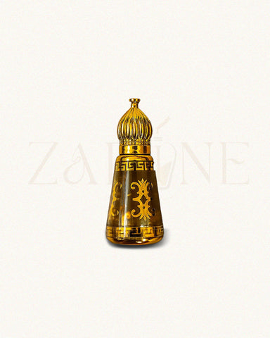 OUDH RAHMA (20ML)