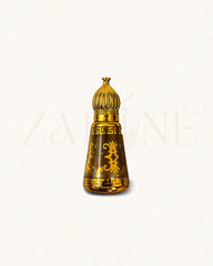 OUDH RAHMA (20ML)