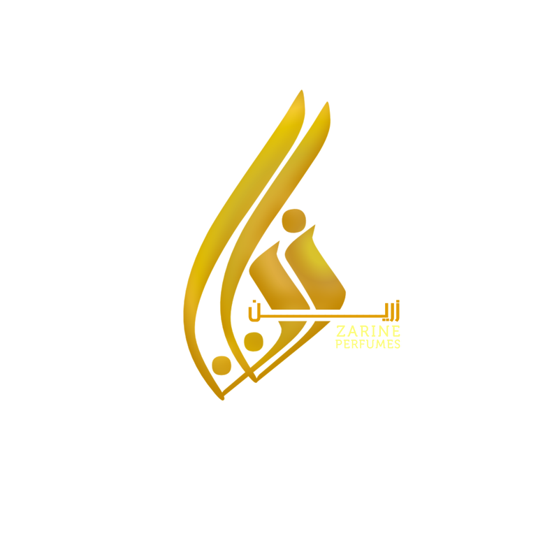 About Image